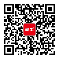 江北SEO公司_百度优化_SEO网站优化_江北网站建设公司_网站制作设计